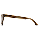 Lynx Bio-Acetate Brown Demi Brown Demi