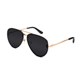 Avion Steel Rose Gold