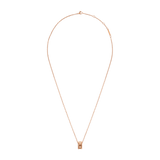 Elevation Necklace