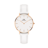 Petite Bondi Rose Gold