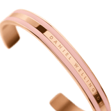 Emalie Bracelet Rose Gold