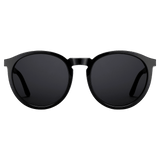 Arch Bio-Acetate Black