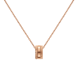 Elevation Necklace