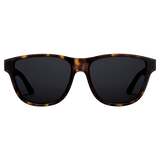 Ambler Bio-Acetate Dark Havana