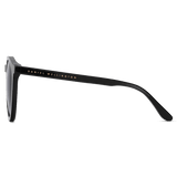 Arch Bio-Acetate Black