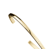 Classic Bracelet Gold