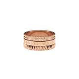 Elevation Ring