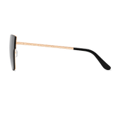 Steel Grande Rose Gold