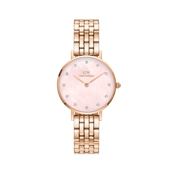 Petite Lumine 5-Link Melrose