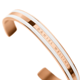 Emalie Bracelet Rose Gold