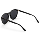 Arch Bio-Acetate Black