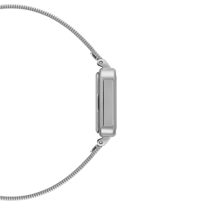 Quadro Studio Silver