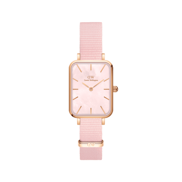 Quadro Coral Rose Gold