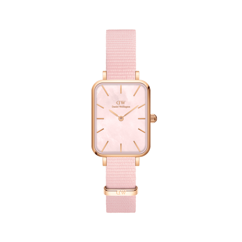 Quadro Coral Rose Gold