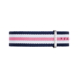 Classic Southampton Silver