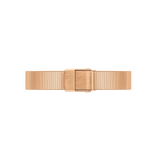 Quadro Studio Rose Gold