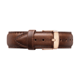 Classic Bristol Rose Gold