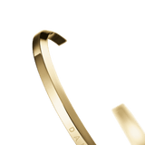 Classic Bracelet Gold