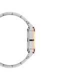 Iconic Link Lumine Rose Gold