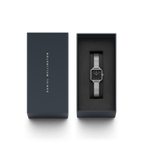 Quadro Studio Silver