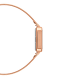 Quadro Studio Rose Gold