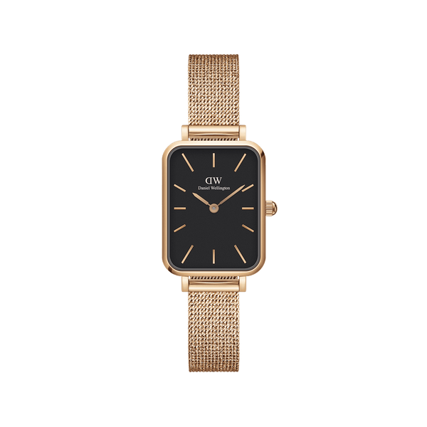 Quadro Pressed Melrose