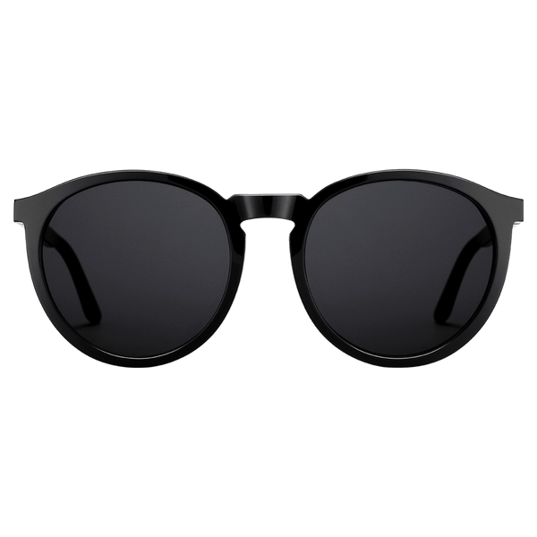 Arch Bio-Acetate Black