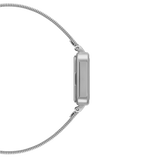 Quadro Studio Silver