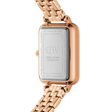 Quadro Lumine 5-Link Melrose