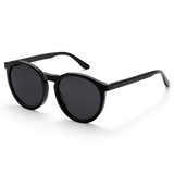 Arch Bio-Acetate Black