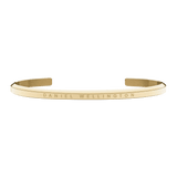 Classic Bracelet Gold