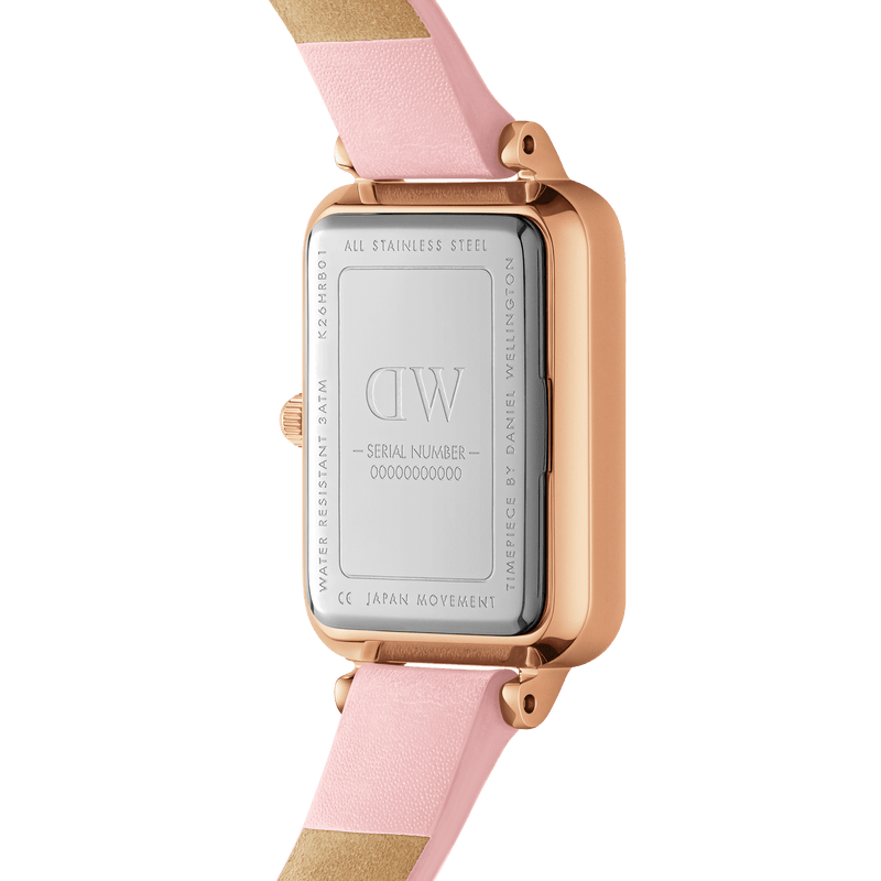 Quadro Cherry Blossom Rose Gold