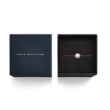 Audrey Bracelet Mother of Pearl Rose Gold