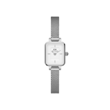 Quadro Mini Sterling