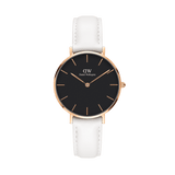 Petite Bondi Rose Gold