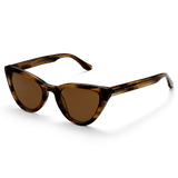 Lynx Bio-Acetate Brown Demi Brown Demi