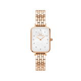 Quadro Lumine 5-Link Melrose