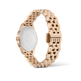 Ophelia Mini Rose Gold