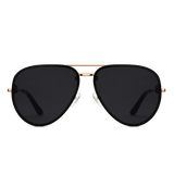 Avion Steel Rose Gold