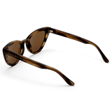 Lynx Bio-Acetate Brown Demi Brown Demi