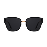 Steel Grande Rose Gold