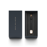 Quadro Mini Sheffield Rose Gold