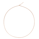 Charms Snake Bracelet RG