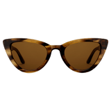 Lynx Bio-Acetate Brown Demi Brown Demi