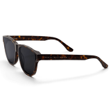 Ambler Bio-Acetate Dark Havana