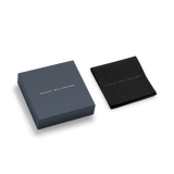 Charms Chain Bracelet RG