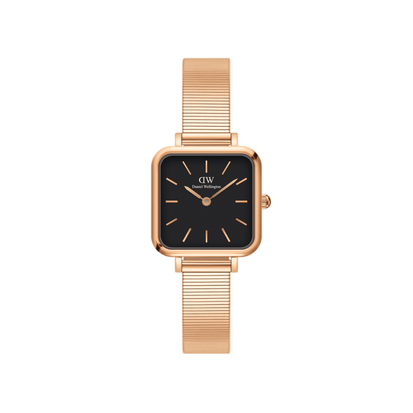 Quadro Studio Rose Gold