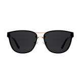 Ambler Steel Rose Gold