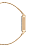 Quadro Pressed Evergold