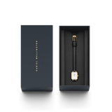 Quadro Mini Sheffield Gold